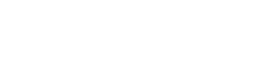 google_play